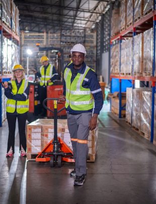 Kenyan Import Mistakes